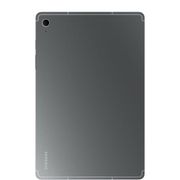 Samsung Galaxy Tab S10 FE hoesjes