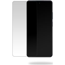 Mobilize OPPO A5x Härdat glas Skärmskydd - Skalvänligt