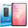 Mobigear Samsung Galaxy Tab S11 Cristal templado Protector de pantalla - Compatible con fundas