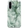 Burga Tough Samsung Galaxy A36 Hardcase Back cover Antiurto - Pistachio Cheesecake