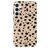 MIO Samsung Galaxy S23 FE MagSafe Plástico rígido Capa traseira - Spots