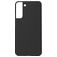 Nudient Thin Precise Samsung Galaxy S22 Plus Funda Plástico rígido Carcasa - Ink Black