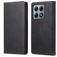 Mobigear Wallet Xiaomi 14T Pro Funda tipo libro Cartera - Negro