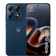Motorola Edge 70 Pro hoesjes