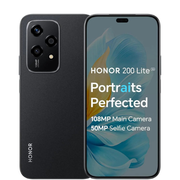 HONOR 200 Lite hoesjes