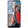 PanzerGlass Ultra-Wide Fit Samsung Galaxy A25 Vidro temperado Película de ecrã - Compatível com capas + Moldura de instalação