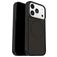 OtterBox Symmetry+ iPhone 17 Pro MagSafe Hårdt Bagsidecover Stødsikkert - Sort