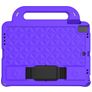 Mobigear Diamond iPad Air 2 (2014) - Violetti