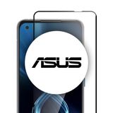 Screen protectors ASUS