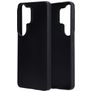 Mobiparts Classic Samsung Galaxy S26 Ultra Flexible TPU Back cover - Black