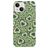 Burga Tough iPhone 13 Funda Plástico rígido Carcasa Antigolpes - Euphoria