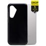 Mobilize Extreme Tough Samsung Galaxy S24 Plus Plástico rígido Capa traseira Antichoque - Preto