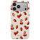 Burga Tough iPhone 18 Pro Max MagSafe Hard Case Back cover Shockproof - Freshly Picked