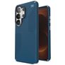 Speck Presidio2 Grip Samsung Galaxy S26 Ultra MagSafe Tvrdý plast Zadní kryt odolný proti nárazům - Coastal Blue