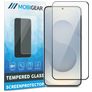 Mobigear Premium Samsung Galaxy S26 FE Glas Skærmbeskytter - Case Friendly