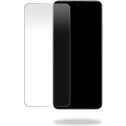 Mobilize Xiaomi Redmi Note 12 Tempered Glass Screen Protector - Case Friendly