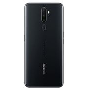 OPPO A5 (2020) hoesjes
