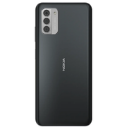 Nokia G42 hoesjes