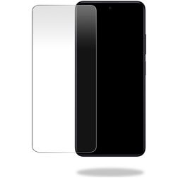 Mobilize POCO X4 GT Vidro temperado Película de ecrã - Compatível com capas