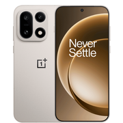 OnePlus 15 hoesjes