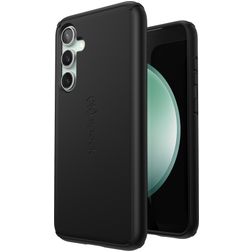 Speck Impact Hero Samsung Galaxy S23 FE Kova Suojakuori Iskunkestävä - Musta