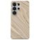 Burga Tough Samsung Galaxy S26 Ultra MagSafe Hard Case Back cover Shockproof - Full Glam