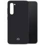 Mobilize Rubber Gelly Samsung Galaxy S23 Plus Flexibilní TPU Zadní kryt - Matt Black