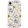 Burga Tough iPhone 16e MagSafe Hard Case Back cover Shockproof - Couvert