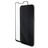 Mobilize Premium iPhone 15 Plus Vidro temperado Película de ecrã - Compatível com capas