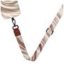MIO Lanyard Cordão para telemóvel universal ajustável - Silky Dreams