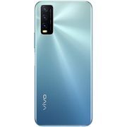 Vivo Y20s hoesjes