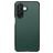 ITSKINS Level 2 SpectrumClear R Samsung Galaxy A27 Flexibel TPU Skal Stötsäkert - Smoke