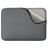 Mobigear Basics Sleeve 14 polegadas para portátil - Cinzento