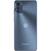 Motorola Moto E32 hoesjes