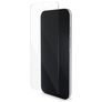 Mobilize POCO X8 Pro Max Cristal templado Protector de pantalla - Compatible con fundas