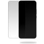 Mobilize OPPO Reno 14F Tvrzené sklo Ochrana displeje - kompatibilní s pouzdry
