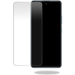 Mobilize POCO M4 Pro 5G Vidro temperado Película de ecrã - Compatível com capas