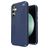 Speck Presidio2 Grip Samsung Galaxy S23 FE Plástico rígido Capa traseira Antichoque - Azul