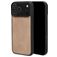 Mobiparts Classic iPhone 18 Pro Max MagSafe Capa traseira - Moonstone Beige