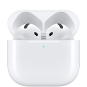 AirPods 4 hoesjes