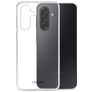 Mobilize Gelly Transparente Samsung Galaxy A26 TPU flexível Capa traseira - Transparente