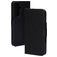 Mobiparts Classic Wallet Samsung Galaxy A27 MagSafe Pungetui - Sort