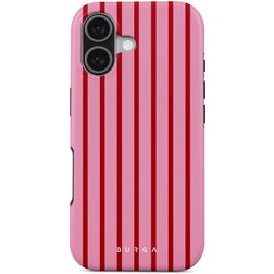 Burga Tough iPhone 17 MagSafe Hardcase Back cover Antiurto - Favorite Bikini