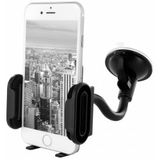 Car phone holders Suction cup