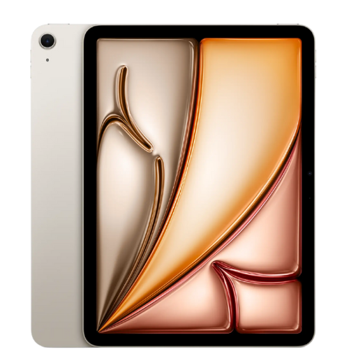 iPad Air 11 cali (2025)