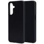 Mobiparts Classic Samsung Galaxy A56 Flexibel TPU Skal - Svart