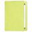 Mobigear Classic Portapassaporto - Verde