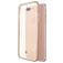 Mobilize Gelly Plus iPhone 8 Plus TPU flessibile Back cover - Oro rosa