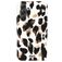 MIO Samsung Galaxy A54 MagSafe Funda Plástico rígido Carcasa - Leopard