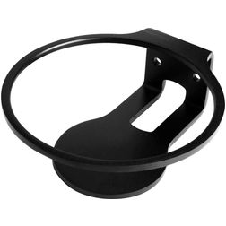 Mobigear Wall Højttalerbeslag Apple HomePod Mini - Sort